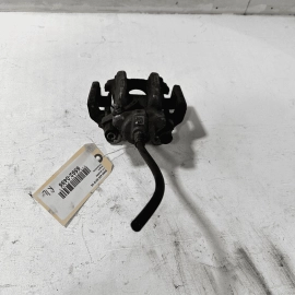 2017-2020 BMW 430xi F36 F33 F32 F34 F31 REAR LEFT DRIVER SIDE BRAKE CALIPER