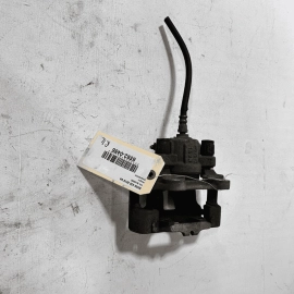 2017-2020 BMW 430xi F36 F33 F32 F34 F31 REAR LEFT DRIVER SIDE BRAKE CALIPER