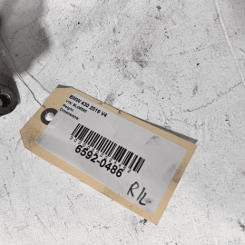 2017-2020 BMW 430xi F36 F33 F32 F34 F31 REAR LEFT DRIVER SIDE BRAKE CALIPER