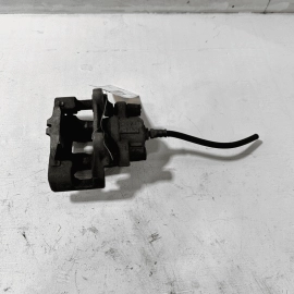 2017-2020 BMW 430xi F36 F33 F32 F34 F31 REAR LEFT DRIVER SIDE BRAKE CALIPER
