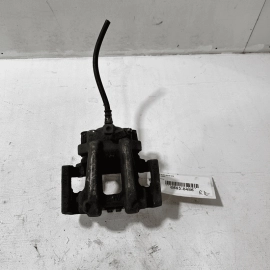 2017-2020 BMW 430xi F36 F33 F32 F34 F31 REAR LEFT DRIVER SIDE BRAKE CALIPER