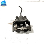 2017-2020 BMW 430xi F36 F33 F32 F34 F31 REAR LEFT DRIVER SIDE BRAKE CALIPER