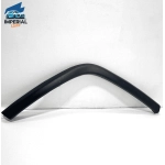 11-21 JEEP GRAND CHEROKEE REAR PASSENGER QUARTER WHEEL ARCH FLARE MOLDING O