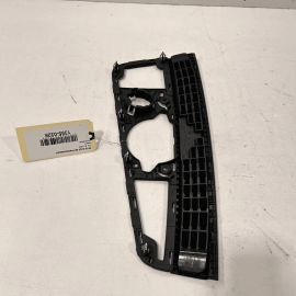 DASHBOARD SPEAKER GRILLE DEFROST TRIM COVER PANEL AUDI A6 PREMIUM 2013-2018