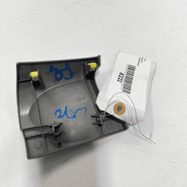 07-11 Toyota Camry  Instrument Panel Switch Bezel OEM