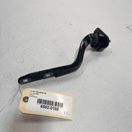 2017-20 BMW 430i 440I F36 GRAN COUPE REAR LEFT DRIVER SIDE TRUNK LID HINGE 