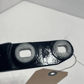 2017-20 BMW 430i 440I F36 GRAN COUPE REAR LEFT DRIVER SIDE TRUNK LID HINGE 