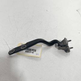 2017-20 BMW 430i 440I F36 GRAN COUPE REAR LEFT DRIVER SIDE TRUNK LID HINGE 