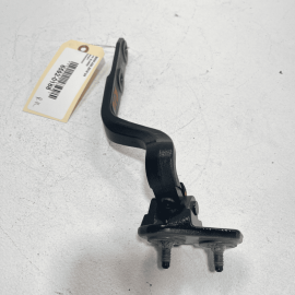 2017-20 BMW 430i 440I F36 GRAN COUPE REAR LEFT DRIVER SIDE TRUNK LID HINGE 