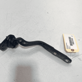 2017-20 BMW 430i 440I F36 GRAN COUPE REAR LEFT DRIVER SIDE TRUNK LID HINGE 