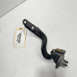 2017-20 BMW 430i 440I F36 GRAN COUPE REAR LEFT DRIVER SIDE TRUNK LID HINGE 