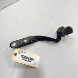 2017-20 BMW 430i 440I F36 GRAN COUPE REAR LEFT DRIVER SIDE TRUNK LID HINGE 