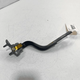 2017-20 BMW 430i 440I F36 GRAN COUPE REAR LEFT DRIVER SIDE TRUNK LID HINGE 