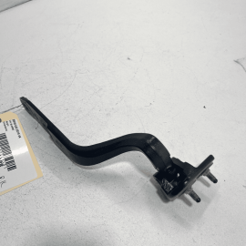 2017-20 BMW 430i 440I F36 GRAN COUPE REAR LEFT DRIVER SIDE TRUNK LID HINGE 