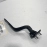 2017-20 BMW 430i 440I F36 GRAN COUPE REAR LEFT DRIVER SIDE TRUNK LID HINGE 