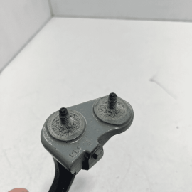 2017-20 BMW 430i 440I F36 GRAN COUPE REAR LEFT DRIVER SIDE TRUNK LID HINGE 