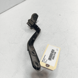 2017-20 BMW 430i 440I F36 GRAN COUPE REAR LEFT DRIVER SIDE TRUNK LID HINGE 