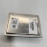2018-2020 GMC TERRAIN ENGINE COMPUTER CONTROL MODULE UNIT ECM ECU OEM