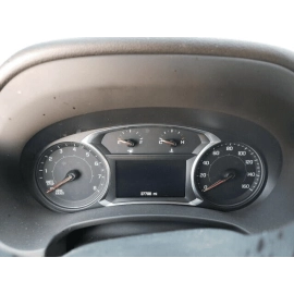 2018-2020 GMC TERRAIN ENGINE COMPUTER CONTROL MODULE UNIT ECM ECU OEM 2018-2020 GMC TERRAIN ENGINE COMPUTER CONTROL MODULE UNIT ECM ECU OEM