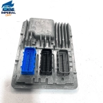 2018-2020 GMC TERRAIN ENGINE COMPUTER CONTROL MODULE UNIT ECM ECU OEM