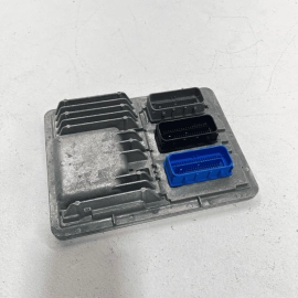 2018-2020 GMC TERRAIN ENGINE COMPUTER CONTROL MODULE UNIT ECM ECU OEM 2018-2020 GMC TERRAIN ENGINE COMPUTER CONTROL MODULE UNIT ECM ECU OEM