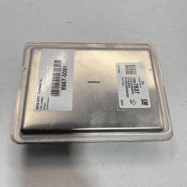 2018-2020 GMC TERRAIN ENGINE COMPUTER CONTROL MODULE UNIT ECM ECU OEM 2018-2020 GMC TERRAIN ENGINE COMPUTER CONTROL MODULE UNIT ECM ECU OEM