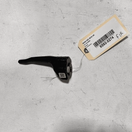 16-20 BMW 430i 428i F36 XDRIVE FRONT SUBFRAME PASSENGER CRASH LEVEL BRACKET