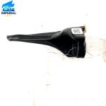 16-20 BMW 430i 428i F36 XDRIVE FRONT SUBFRAME PASSENGER CRASH LEVEL BRACKET