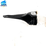 16-20 BMW 430i 428i F36 XDRIVE FRONT SUBFRAME PASSENGER CRASH LEVEL BRACKET