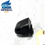 2018-2020 HONDA ACCORD  REAR LEFT DRIVER SIDE DOOR EXTERIOR HANDLE CAP COVE