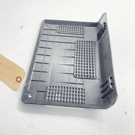 VOLKSWAGEN JETTA 2019-2021 AUDIO RADIO AMPLIFIER MODULE PROTECTION COVER CA
