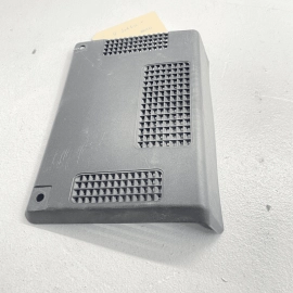 VOLKSWAGEN JETTA 2019-2021 AUDIO RADIO AMPLIFIER MODULE PROTECTION COVER CA