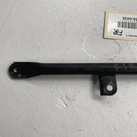 Acura TLX Front Right Passenger Side Bulkhead Brace Bracket OEM 2015 - 2020