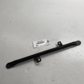 Acura TLX Front Right Passenger Side Bulkhead Brace Bracket OEM 2015 - 2020