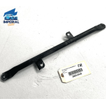 Acura TLX Front Right Passenger Side Bulkhead Brace Bracket OEM 2015 - 2020