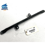 Acura TLX Front Right Passenger Side Bulkhead Brace Bracket OEM 2015 - 2020