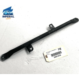 Acura TLX Front Right Passenger Side Bulkhead Brace Bracket OEM 2015 - 2020
