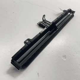 GMC TERRAIN 2018 - 2023 FRONT RADIATOR LOWER GRILLE AIR DUCT SHUTTER OEM