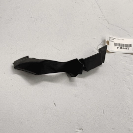 2018 - 2023 Toyota Camry XSE Front Left Driver Side Cowl Cover Seal Black O