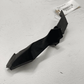 2018 - 2023 Toyota Camry XSE Front Left Driver Side Cowl Cover Seal Black O