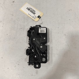 16-22 BMW X1 F48 TAILGATE LIFTGATE BACK DOOR LOCK LATCH ACTUATOR OEM