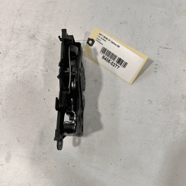 16-22 BMW X1 F48 TAILGATE LIFTGATE BACK DOOR LOCK LATCH ACTUATOR OEM