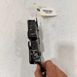 16-22 BMW X1 F48 TAILGATE LIFTGATE BACK DOOR LOCK LATCH ACTUATOR OEM