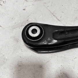 Rear Left Driver Side Camber Link Control ARM JEEP Grand Cherokee 2011-2021