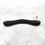Rear Left Driver Side Camber Link Control ARM JEEP Grand Cherokee 2011-2021