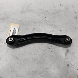 Rear Left Driver Side Camber Link Control ARM JEEP Grand Cherokee 2011-2021