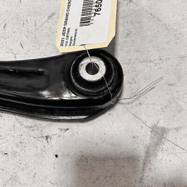 Rear Left Driver Side Camber Link Control ARM JEEP Grand Cherokee 2011-2021