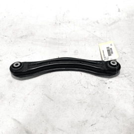 Rear Left Driver Side Camber Link Control ARM JEEP Grand Cherokee 2011-2021