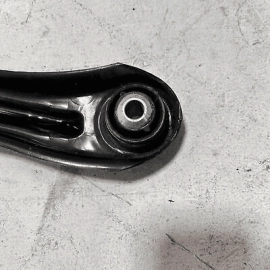 Rear Left Driver Side Camber Link Control ARM JEEP Grand Cherokee 2011-2021
