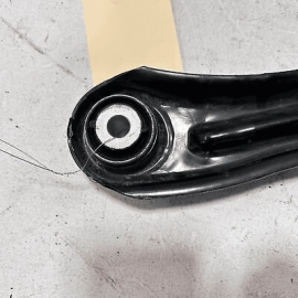 Rear Left Driver Side Camber Link Control ARM JEEP Grand Cherokee 2011-2021